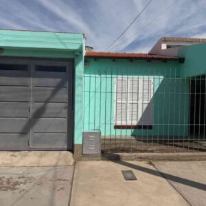 alquiler barrio municipal