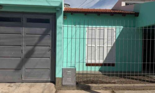 alquiler barrio municipal
