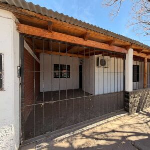 casa en alquiler General Alvear