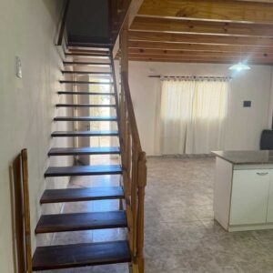departamento en alquiler calle albox