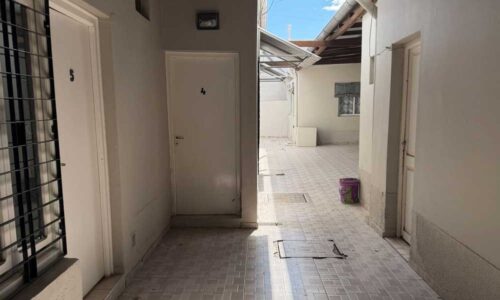 departamento en alquiler en diagonal pellegrini