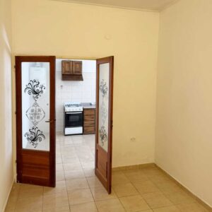 Departamento de 1 dormitorio en alquiler en Diagonal Pellegrini
