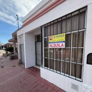 oficina alquiler consultorio local