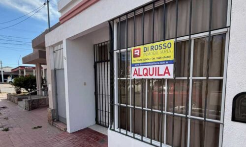 oficina alquiler consultorio local