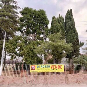 Finca de 8 has en Venta