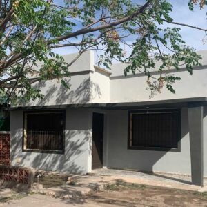 casa alquiler bowen