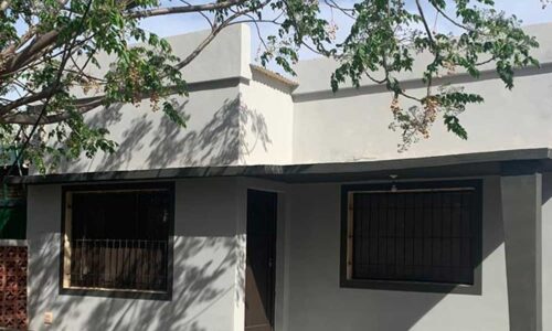 casa alquiler bowen