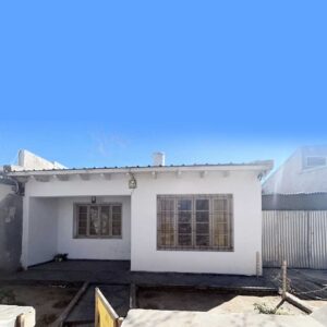 casa venta 3 dormitorios
