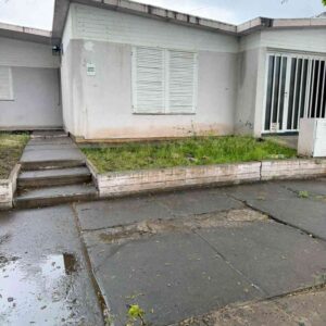 casa en alquiler calle bernardo de irigoyen