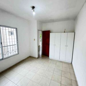 departamento 1 dormitorio