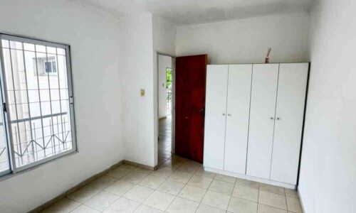 departamento 1 dormitorio