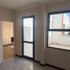 alquiler departamento 1 dormitorio