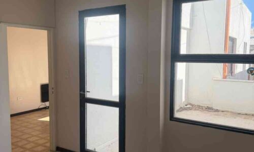 alquiler departamento 1 dormitorio