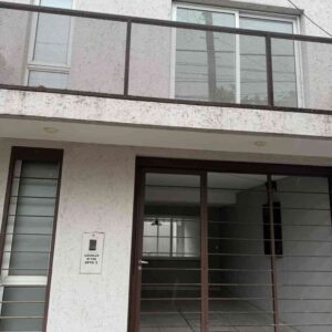 alquiler departamento 2 dormitorios calle lavalle