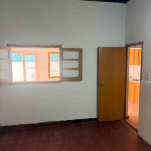 alquiler casa 2 dormitorios