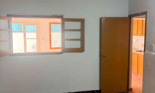 alquiler casa 2 dormitorios